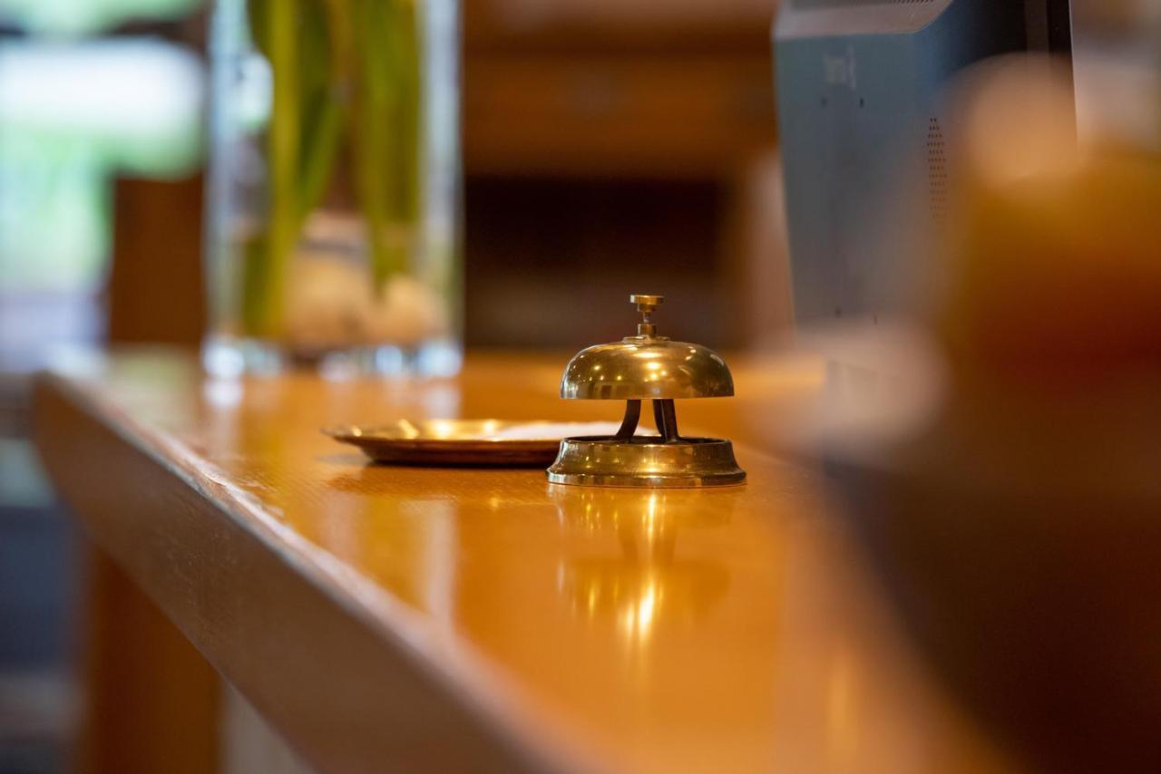 Stadt-Gut-Hotel Filderhotel Ostfildern Luaran gambar